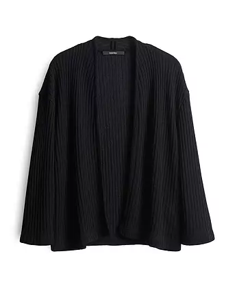 SOMEDAY | Sweatjacke UCORA | 